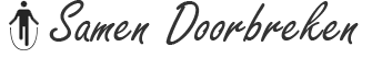 Samen Doorbreken